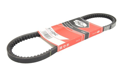 Gat belt fits - belt, s.w