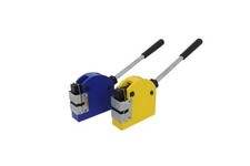 Flash Sale! Shrinker Stretcher