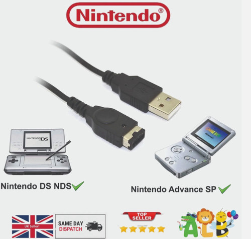 Usb charger charging - usb, lead
