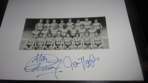 Sunderland signed team - sunderland,