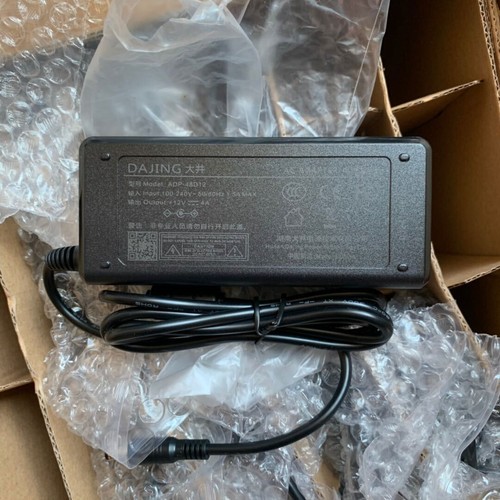 Genuine dajing adp - genuine,