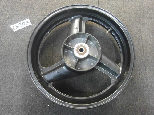 Honda 400 nc27 1989 90 - cb-1,