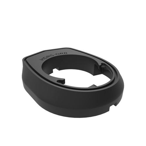 Deda alanera adapter - deda, top
