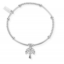 ChloBo Mini Heart Tree of Life