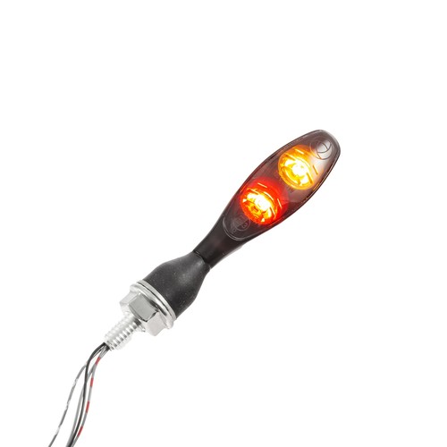 Kellermann micro 1000 dark - 1000,