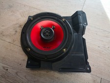 VW Polo 6N2 6N0035243D Front