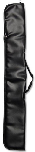 Playwell vinyl escrima sticks - playwell,