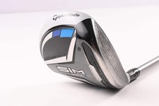 Taylormade SIM Max D #5 Wood /