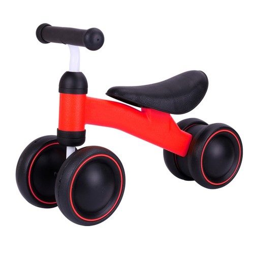 Kid electric motorbike - ,