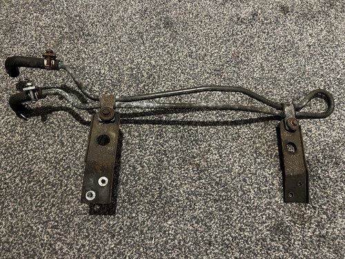 Nissan micra k11 power - k11,