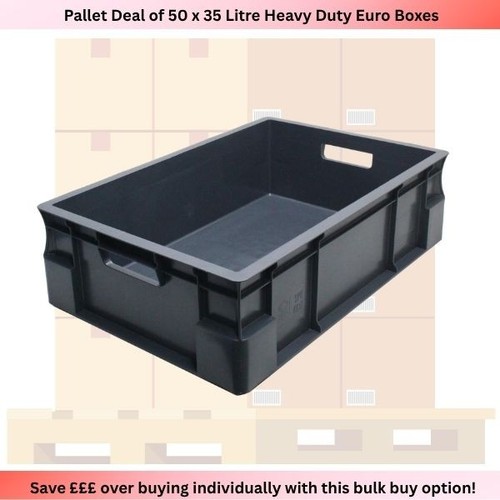 New litre heavy duty - 50, x