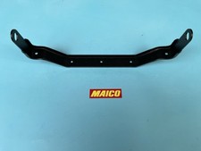 MAICO SEAT BRACKET REAR  81 82