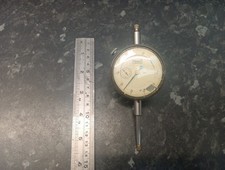 VINTAGE MERCER DTI IMPERIAL