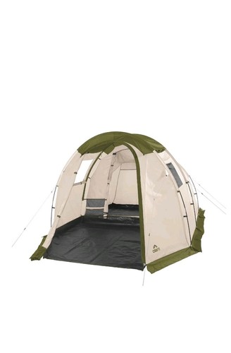 Crivit family tent - crivit,