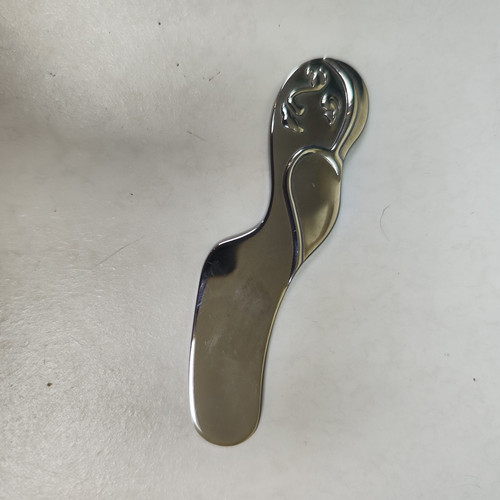 Butter knife carrol boyes - 1,