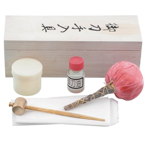 Samurai traditional sword - samurai,