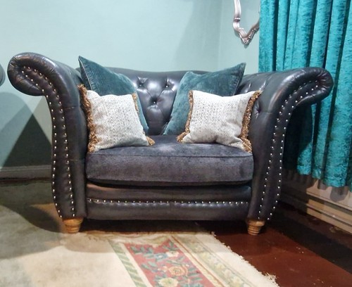 Sofology persia large - sofology,
