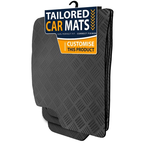 Fit honda civic type - fit, r