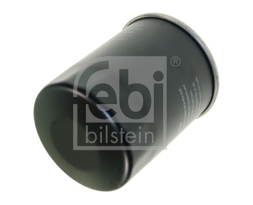 Oil filter fits - fits, 1.2