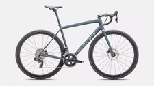 Specialized Aethos Expert -