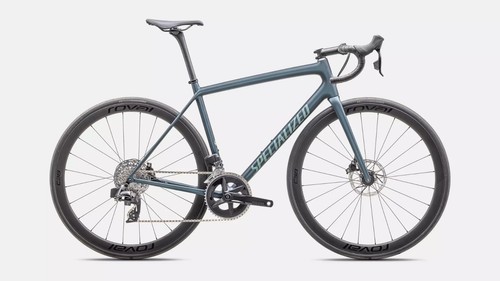 Specialized aethos expert - specialized,