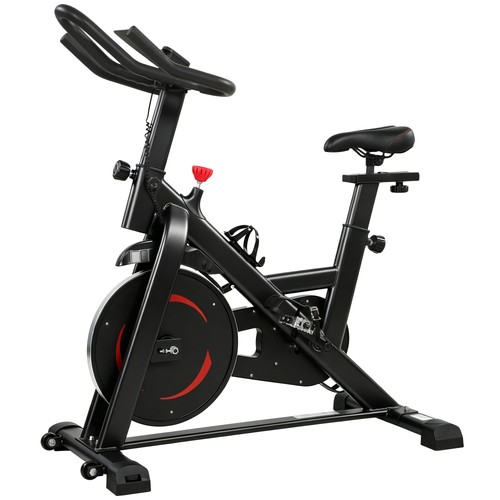 Sportnow exercise bike home - exercise,