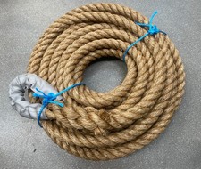 NEW Land Rover Series 1 2 2a