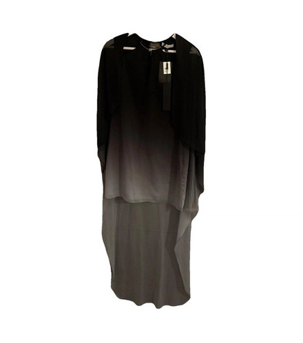 Halston heritage black grey - heritage, black/grey
