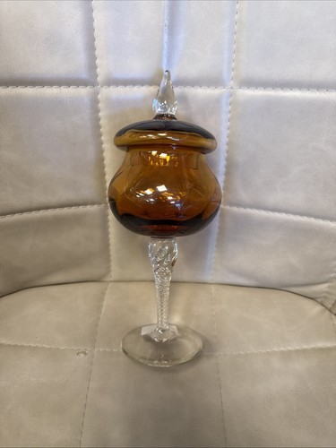 Vintage bon - vintage,