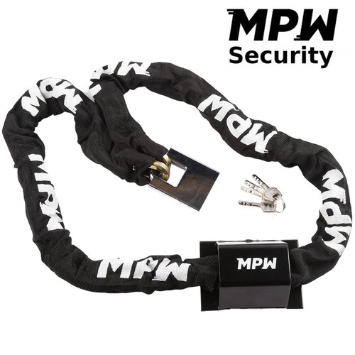 Mpw motorbike motorcycle - motorbike,