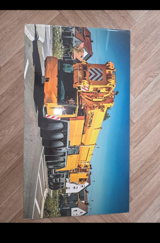 Wsi liebherr ltm 1750 - wsi, 1750-9.1