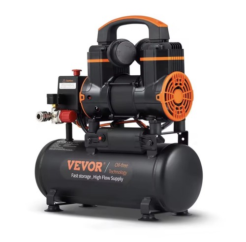 Vevor silent air - vevor,