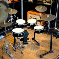 Yamaha DTX8 Mesh Electronic