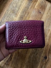 Vintage Vivienne Westwood |