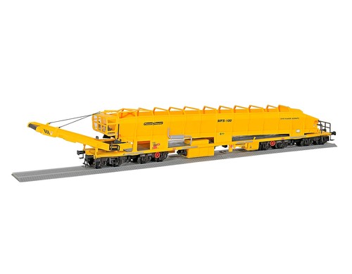 Kibri 16150 h0 - -, material