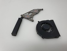 Apple MacBook Pro A1278 Mid