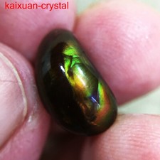 5.3Ct TOP GRADE Quality