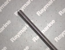 Raymarine Autohelm Boat Autopilot Rudder Reference Threaded Rod 316