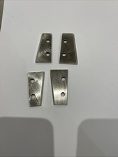 Whitehill Spindle Moulder