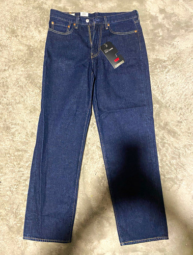 Levi stay loose men - levi's, men's