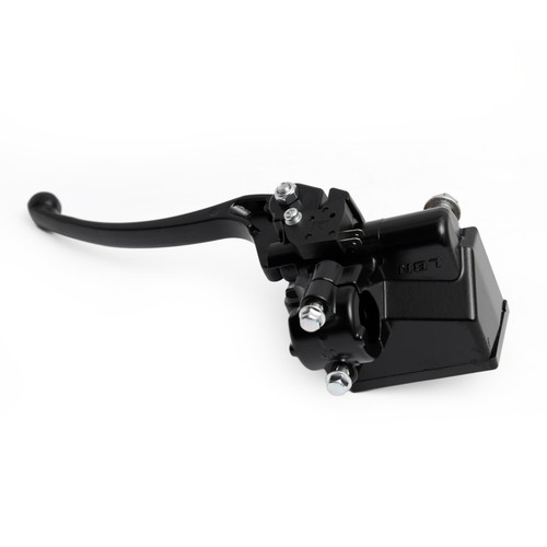Mutt akita 125 eu5 2021 - akita,