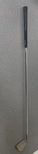Ping green dot - g2, iron