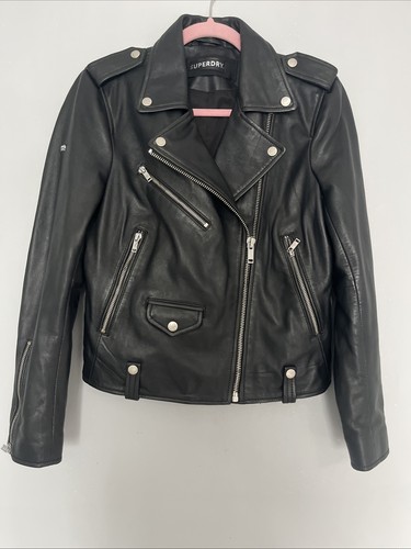 Superdry women real - women’s,