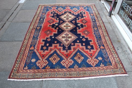 Vintage hand made traditional - vintage,