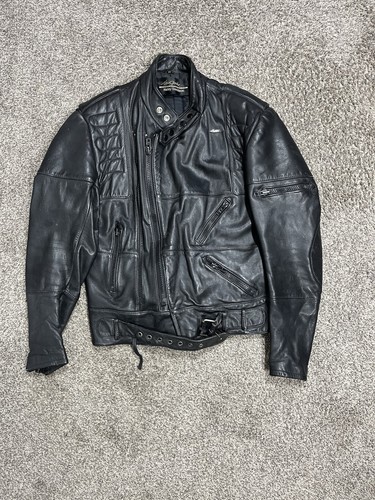 Vintage harley davidson hein - harley,