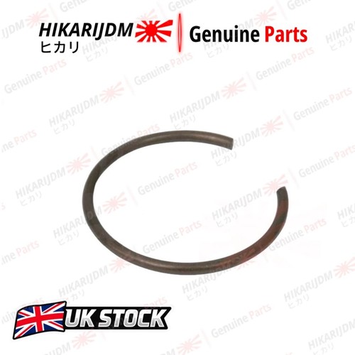 Genuine suzuki ignis - suzuki,