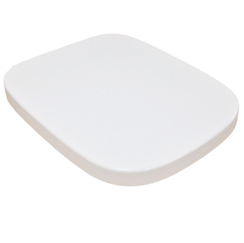 Roca debba standard close - roca,