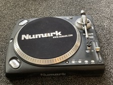 Numark TT500 DJ Professional