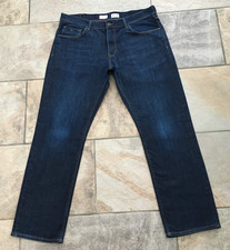 Mens Tommy Hilfiger MERCER