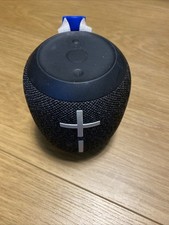 Ultimate Ears Wonderboom 2